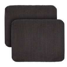 Килимок для сушіння посуду 