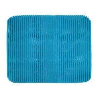 Килимок для сушіння посуду 