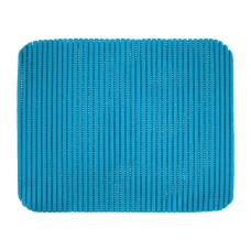 Килимок для сушіння посуду 