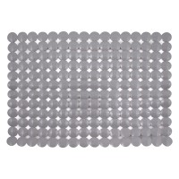 Килимок для раковини 