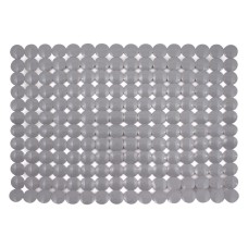 Килимок для раковини 