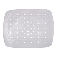 Килимок для раковини 