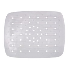 Килимок для раковини 