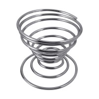 Підставка для яєць 