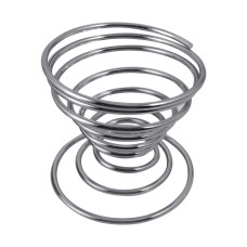 Підставка для яєць 