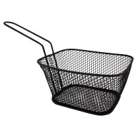 Кошик для сервірування 