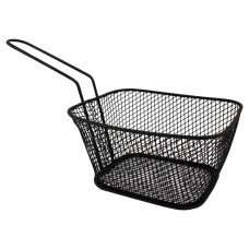 Кошик для сервірування 