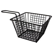 Кошик для сервірування 