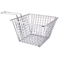 Кошик для сервірування 