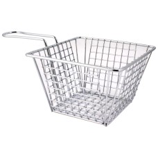 Кошик для сервірування 