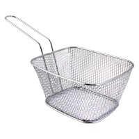 Кошик для сервірування 