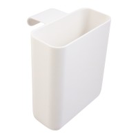 Органайзер для раковини 