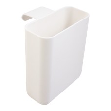 Органайзер для раковини 