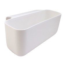 Органайзер для раковини 