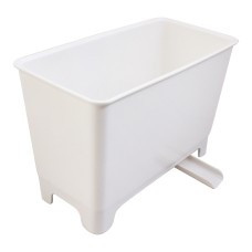 Кошик для миття фруктів та ягід 