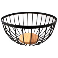 Кошик для фруктів 