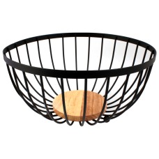 Кошик для фруктів 