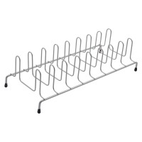 Підставка для кришок 