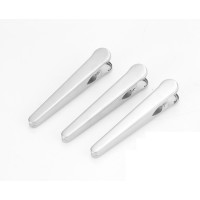 Набір затискачів 