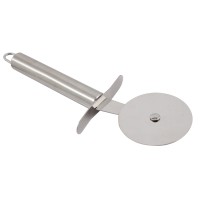 Ніж для піци 