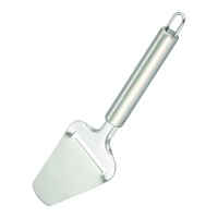 Слайсер для сиру 