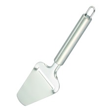 Слайсер для сиру 