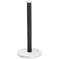 Тримач паперових рушників 