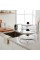 Підставка для кришок, хром, 24,5*27*23 см, Arino