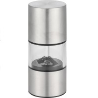 Млинок для солі та перцю 