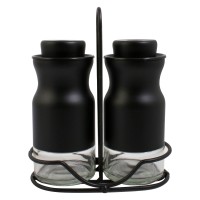 Набір ємностей для спецій 