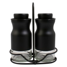 Набір ємностей для спецій 