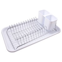 Сушарка для посуду 