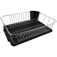 Сушарка для посуду 