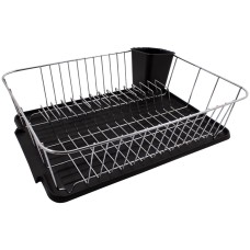 Сушарка для посуду 