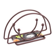 Підставка для серветок 