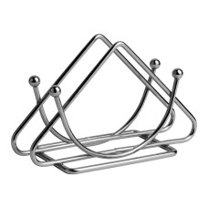 Підставка для серветок 