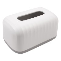 Тримач для серветок 