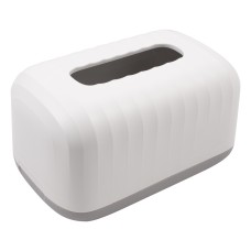 Тримач для серветок 