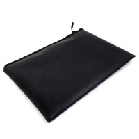 Вогнетривка сумка Comit 340*238 мм