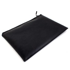 Вогнетривка сумка Comit 340*238 мм