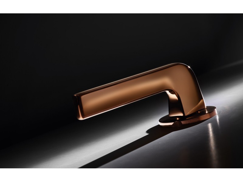 Ручки Tupai: якість, стиль і надійність для вашого інтер’єру