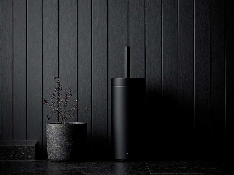 Дизайн у ванній: як вибрати йоржик, який підкреслить стиль інтер'єру