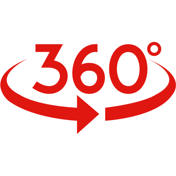 Comit Ручка Nox Q браш мат хром ф/з (роз 6мм)